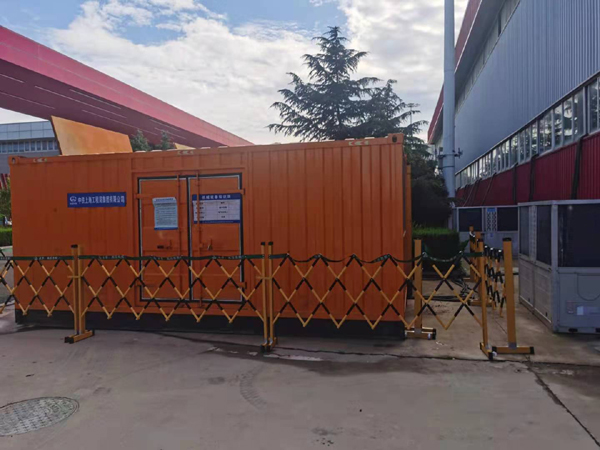 孟村柴油发电机组单支点和双支点的区别是什么？