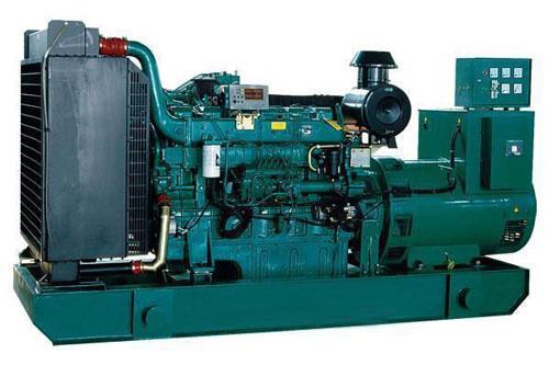 孟村出租发电机-康明斯发电机指示控制灯的作用