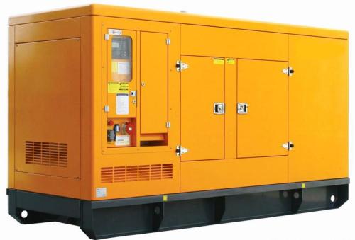 孟村出租发电机-发电机组的选购原则包括哪些方面