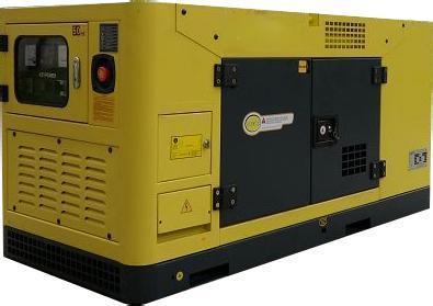 孟村出租发电机-怎样对比判断发电机组的质量