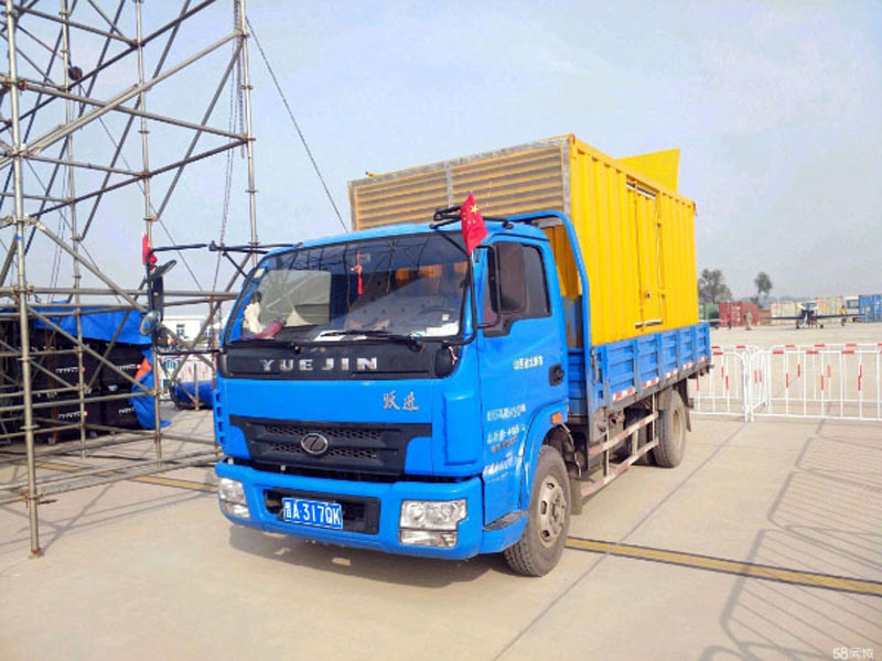 孟村租赁发电机-柴油发电机组租赁之新发电机组热磨合与冷磨合的区别