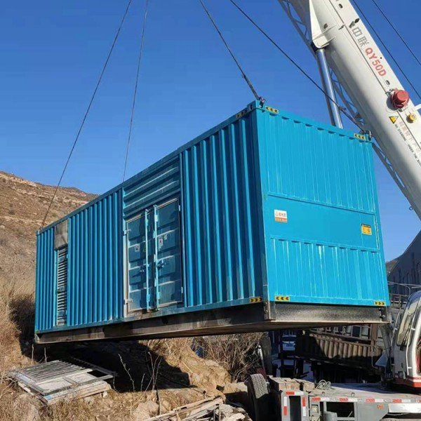 孟村发电机组不同pH值范围的冷却液价格有何差异？