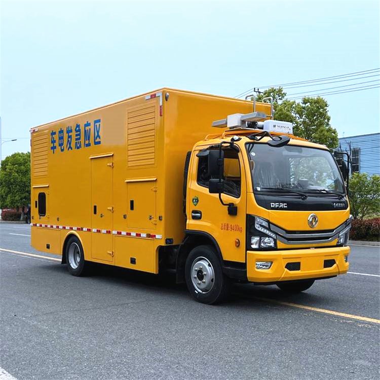 孟村电缆的绝缘性能下降可能是什么原因导致的？