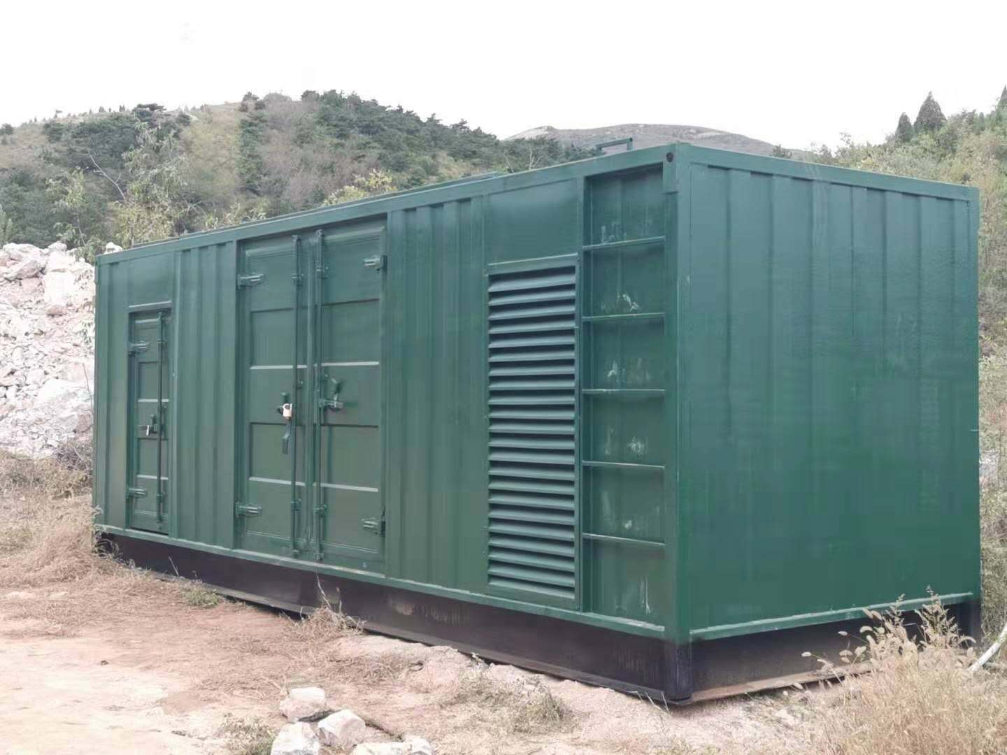 孟村如何对接地系统进行定期检测和维护？