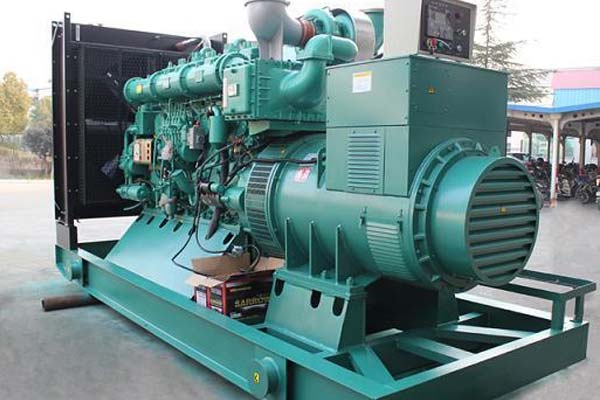 孟村如何判断电压测量法测得的数据是否准确？