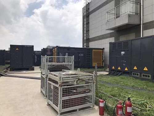 孟村除了定期检查，还有哪些方法可以及时发现接触式转速表探头的磨损？