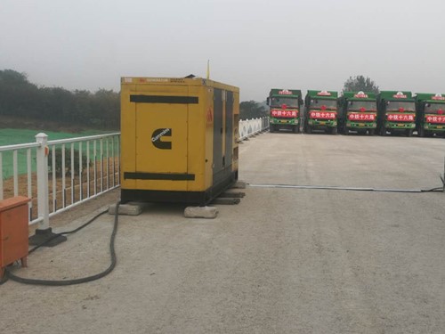 孟村如何解决接触式转速表的探头磨损问题？