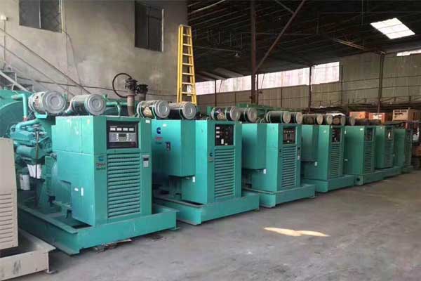 孟村接触式转速表常见的故障有哪些？