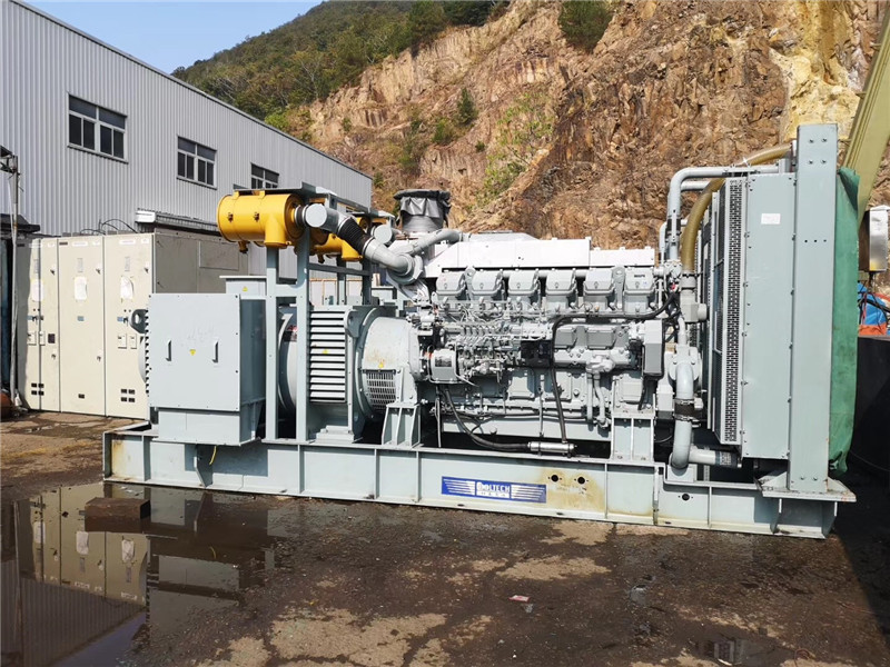 孟村储能设备在应用领域拓展过程中面临哪些新的挑战？