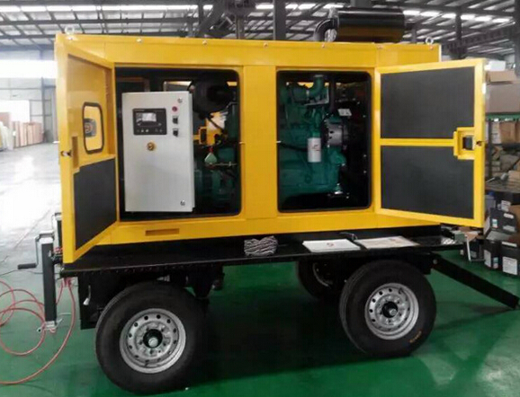 孟村不同标号的柴油混合使用对发动机的油耗有什么影响？