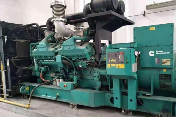 孟村霍尔效应转速传感器的工作频率对测量精度有什么影响？