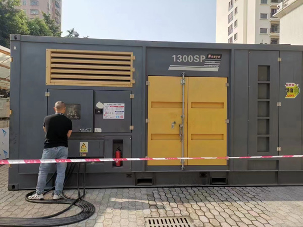 孟村延长空气滤清器使用寿命的注意事项