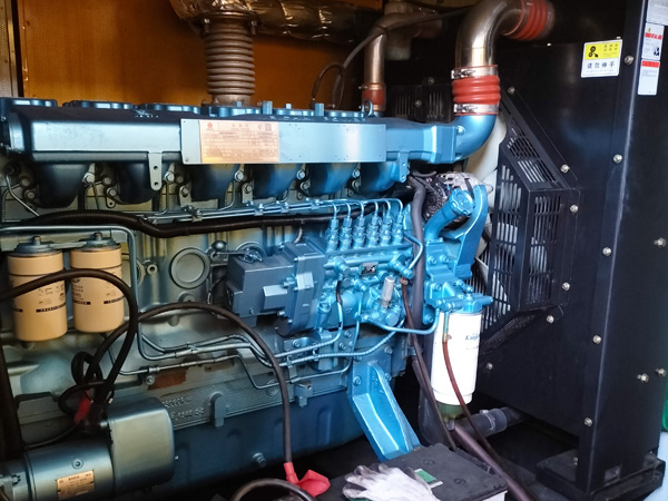 孟村磷酸铁锂蓄电池的使用寿命与哪些因素有关？