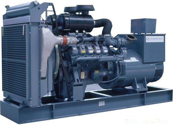 孟村干接点的信号通断时间是如何确定的？