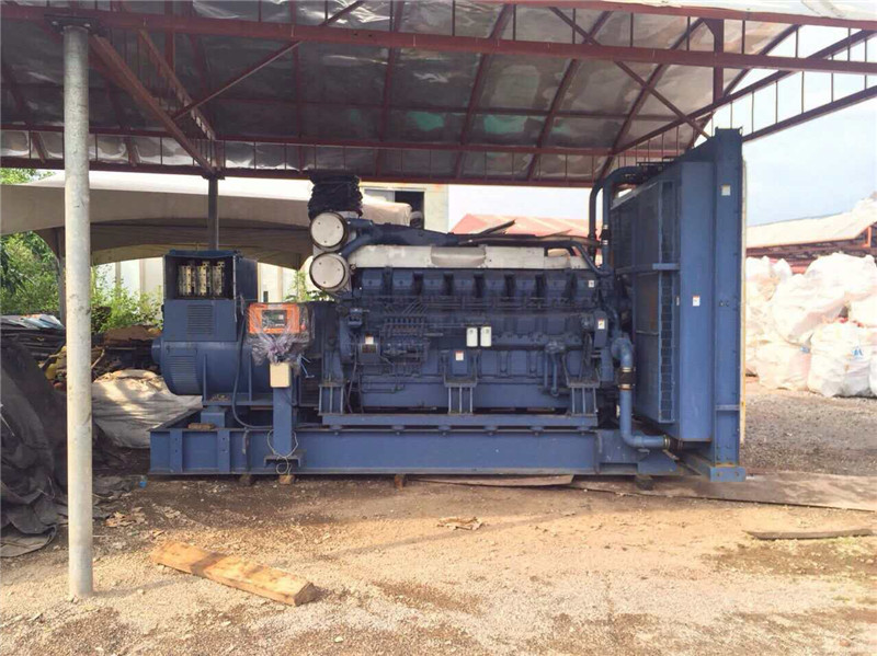 孟村如何判断压力测试设备的压力是否稳定？