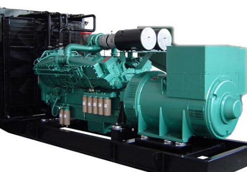 孟村冬季柴油发电机组启动前应进行哪些预热操作？