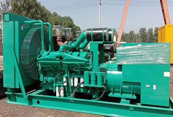 孟村校准冷却液冰点测试仪的标准溶液的有效期是多久？