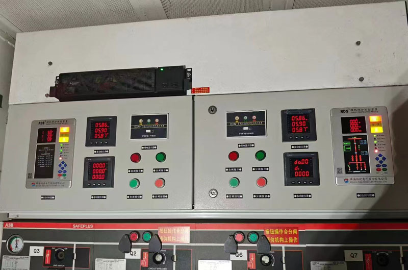 孟村柴油发电机组冬季启动前需要做哪些准备工作?